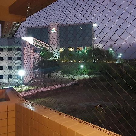 Apartamento カルアル エクステリア 写真