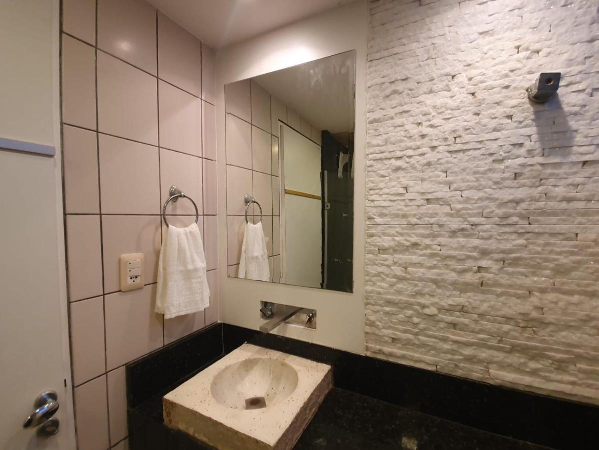 Apartamento カルアル エクステリア 写真