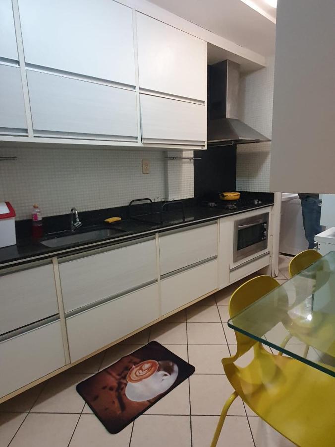 Apartamento カルアル エクステリア 写真