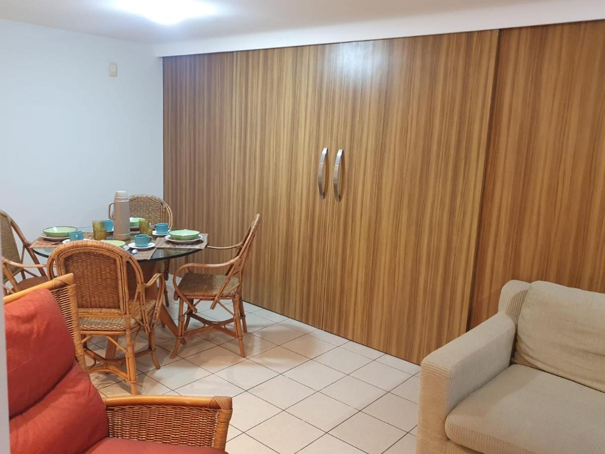 Apartamento カルアル エクステリア 写真