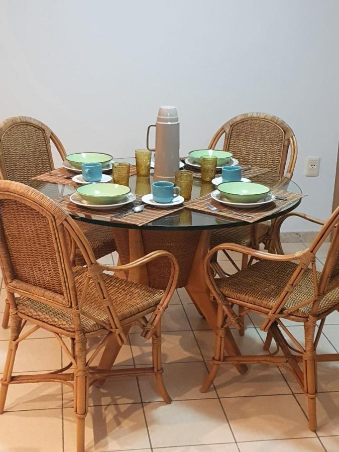 Apartamento カルアル エクステリア 写真