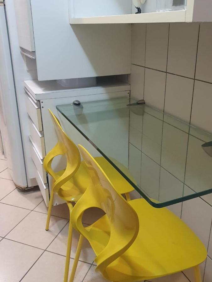 Apartamento カルアル エクステリア 写真