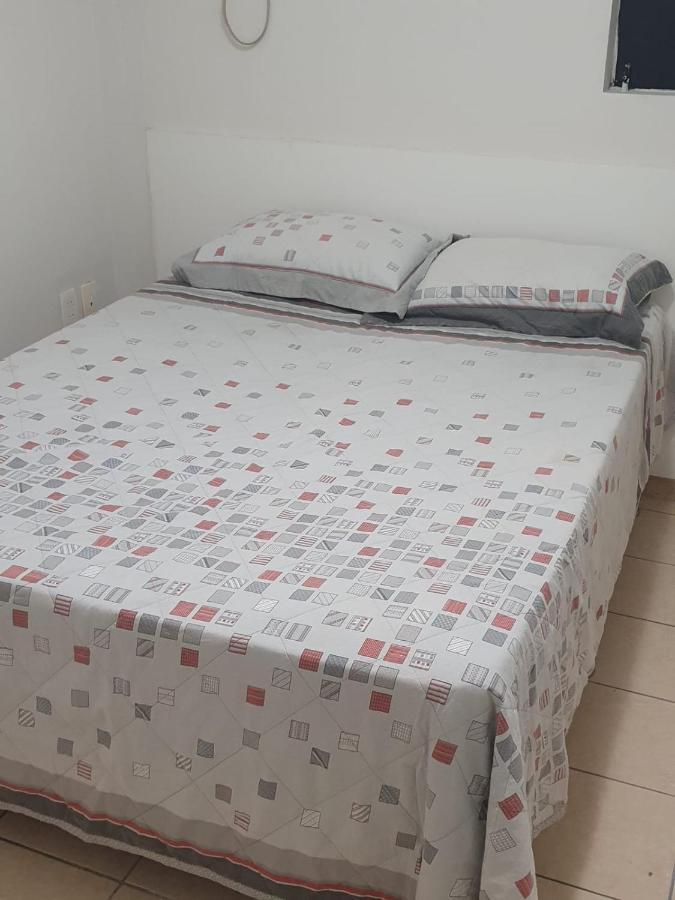 Apartamento カルアル エクステリア 写真