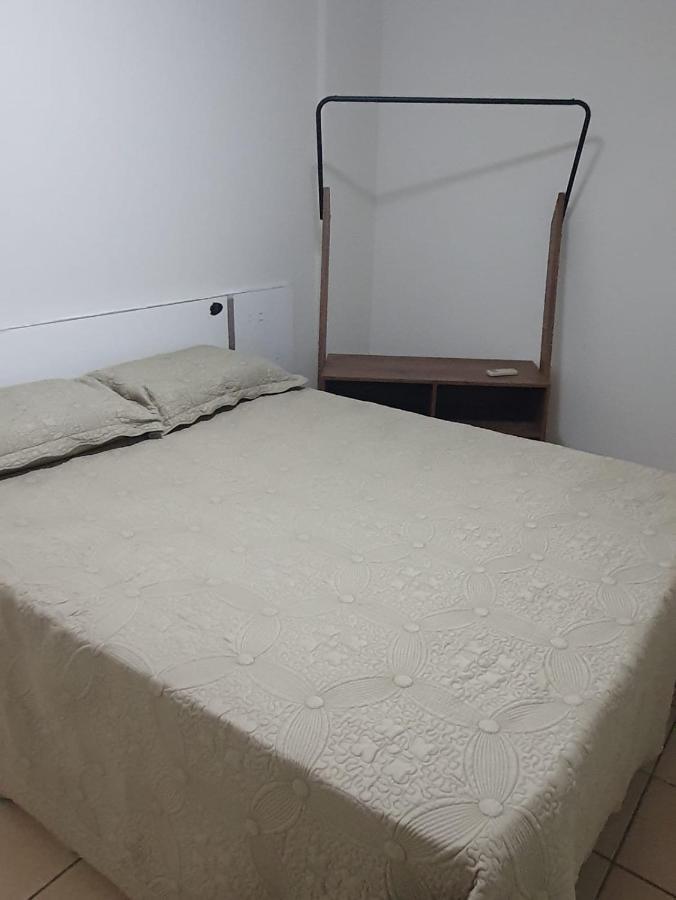 Apartamento カルアル エクステリア 写真