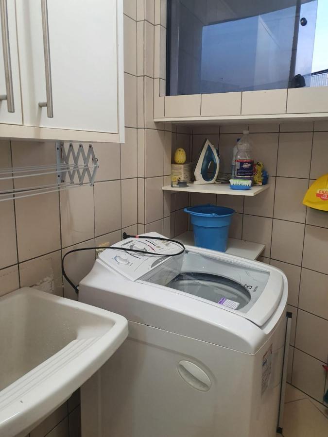 Apartamento カルアル エクステリア 写真