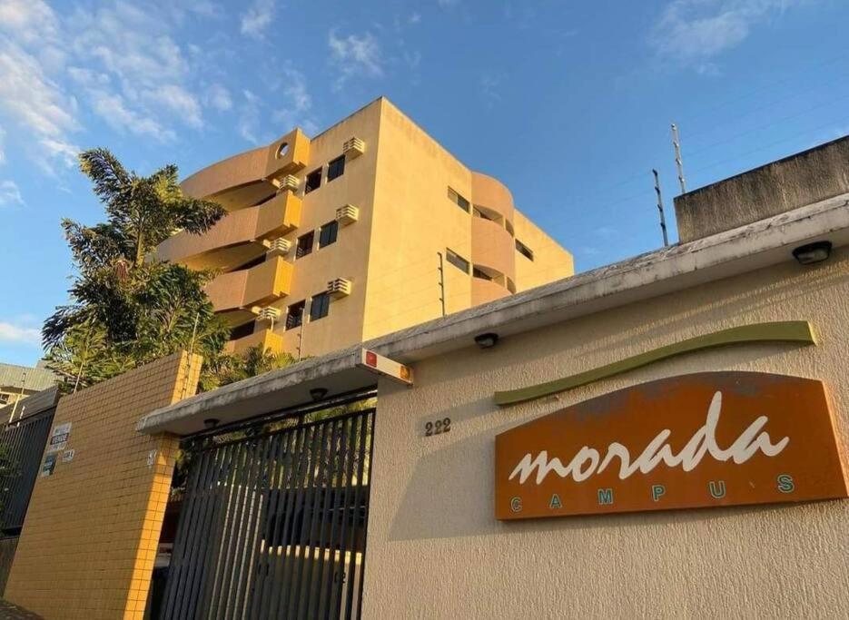 Apartamento カルアル エクステリア 写真